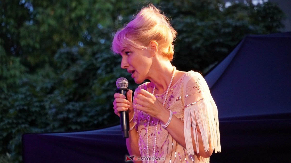 Operalia Ostrołęka: W małym kinie [30.08.2025] - zdjęcie #44 - eOstroleka.pl