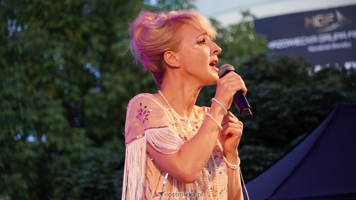 Operalia Ostrołęka: W małym kinie [30.08.2025] - zdjęcie #43 - eOstroleka.pl