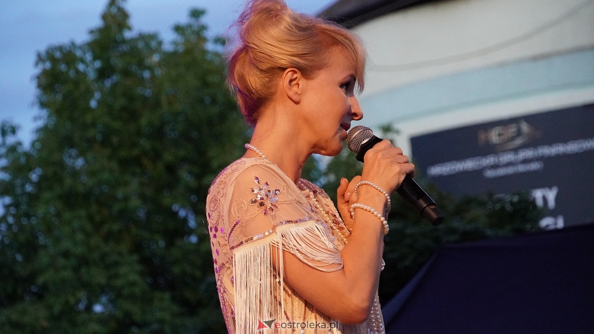 Operalia Ostrołęka: W małym kinie [30.08.2025] - zdjęcie #42 - eOstroleka.pl