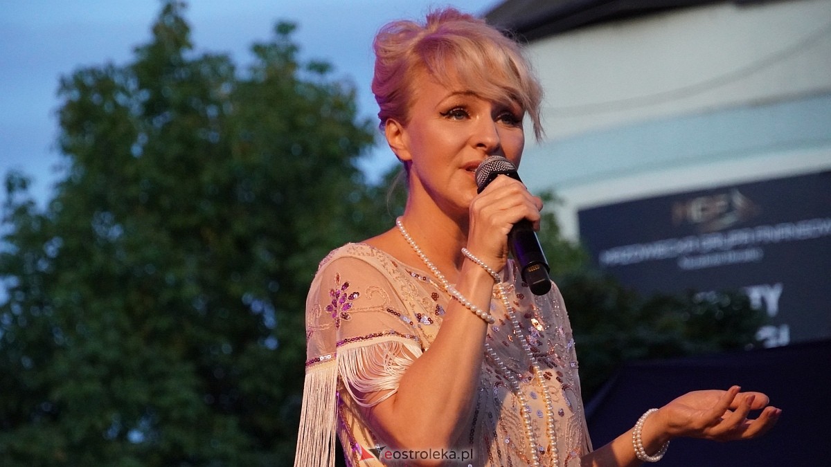 Operalia Ostrołęka: W małym kinie [30.08.2025] - zdjęcie #41 - eOstroleka.pl