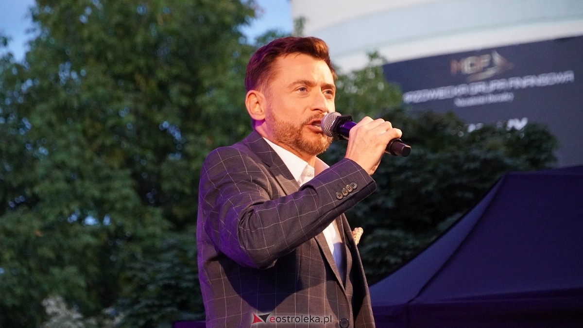 Operalia Ostrołęka: W małym kinie [30.08.2025] - zdjęcie #36 - eOstroleka.pl
