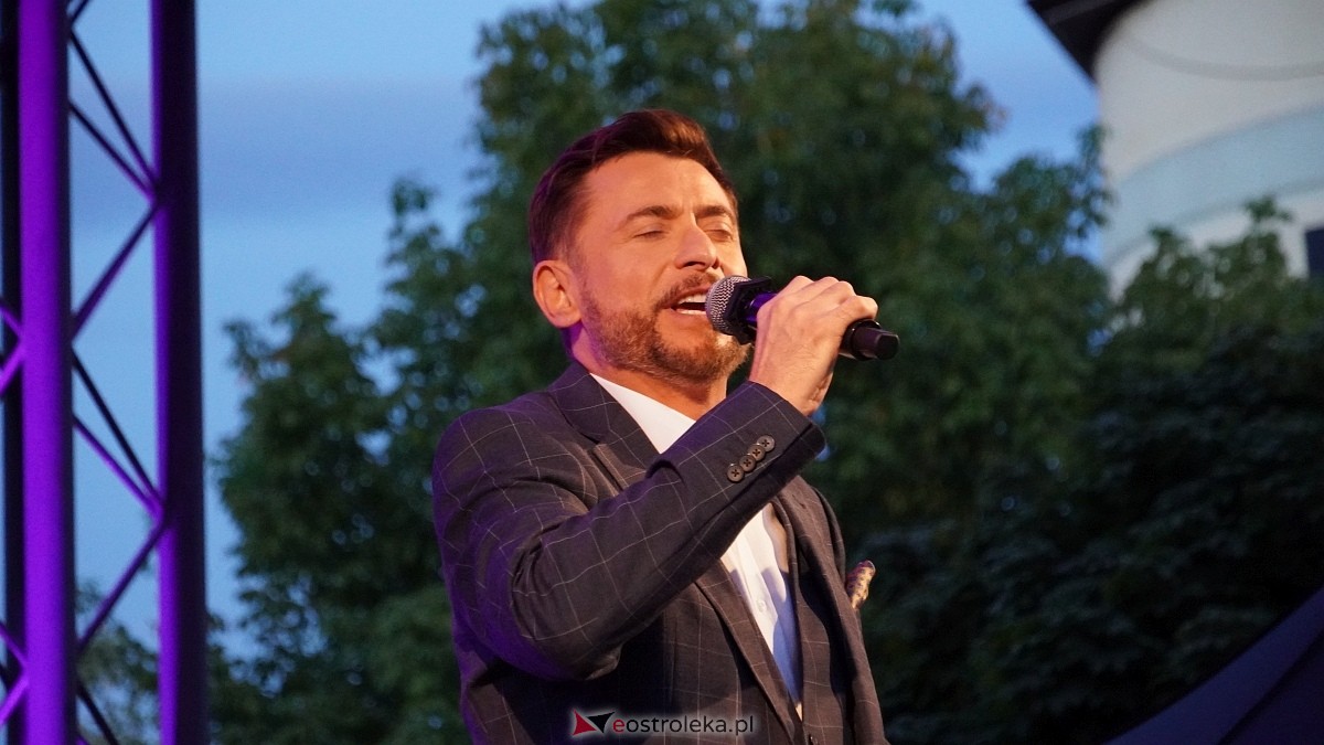 Operalia Ostrołęka: W małym kinie [30.08.2025] - zdjęcie #35 - eOstroleka.pl