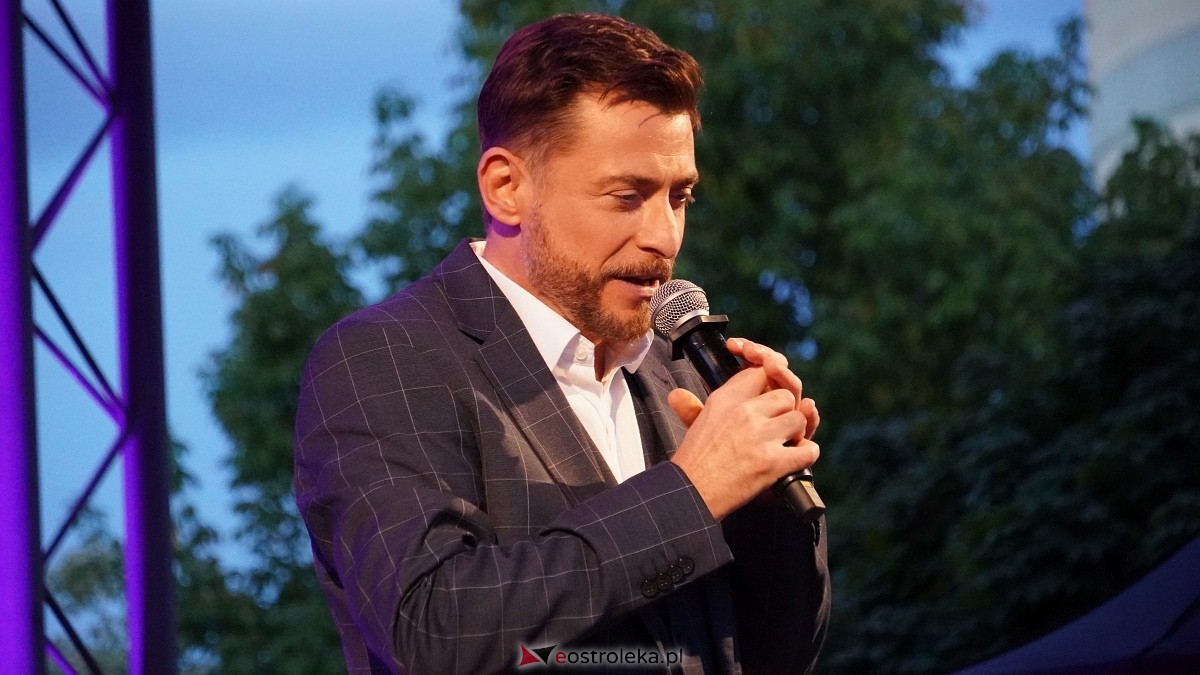 Operalia Ostrołęka: W małym kinie [30.08.2025] - zdjęcie #34 - eOstroleka.pl