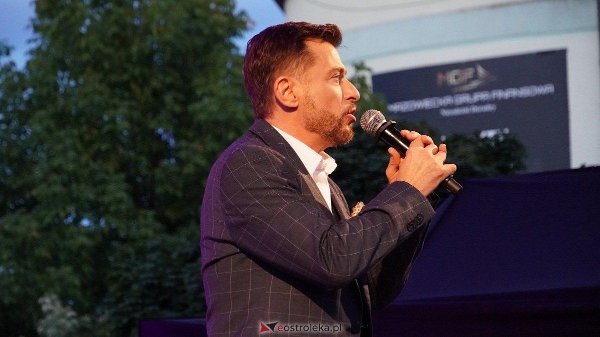 Operalia Ostrołęka: W małym kinie [30.08.2025] - zdjęcie #33 - eOstroleka.pl