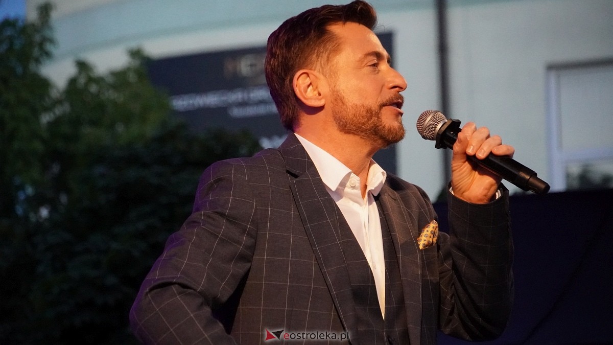 Operalia Ostrołęka: W małym kinie [30.08.2025] - zdjęcie #27 - eOstroleka.pl
