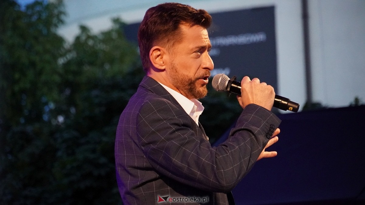 Operalia Ostrołęka: W małym kinie [30.08.2025] - zdjęcie #26 - eOstroleka.pl