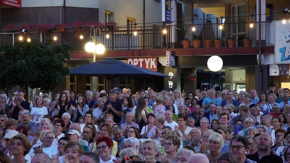 Operalia Ostrołęka: W małym kinie [30.08.2025] - zdjęcie #25 - eOstroleka.pl