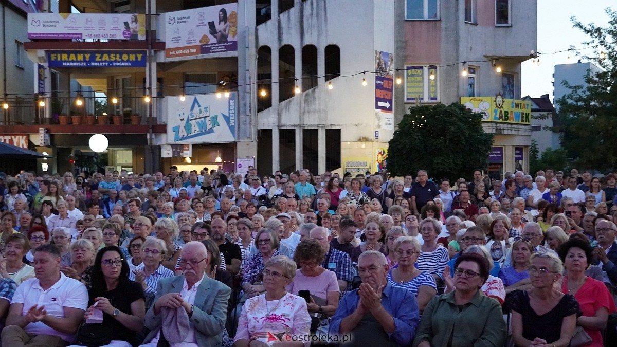Operalia Ostrołęka: W małym kinie [30.08.2025] - zdjęcie #24 - eOstroleka.pl