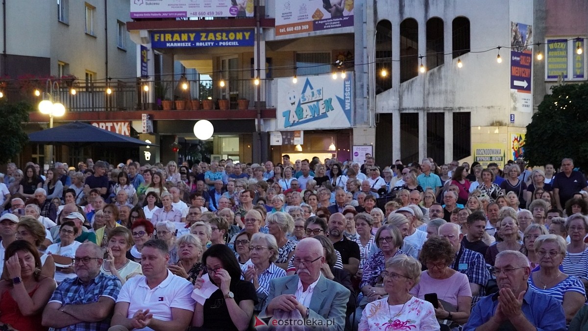 Operalia Ostrołęka: W małym kinie [30.08.2025] - zdjęcie #23 - eOstroleka.pl