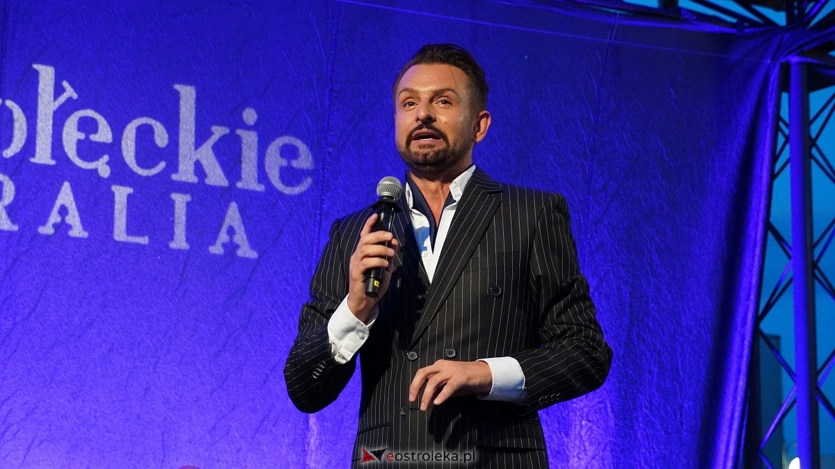 Operalia Ostrołęka: W małym kinie [30.08.2025] - zdjęcie #19 - eOstroleka.pl