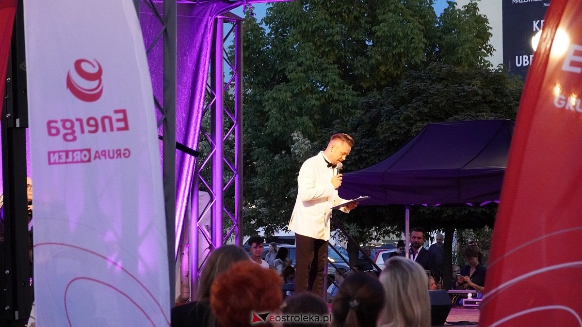 Operalia Ostrołęka: W małym kinie [30.08.2025] - zdjęcie #14 - eOstroleka.pl