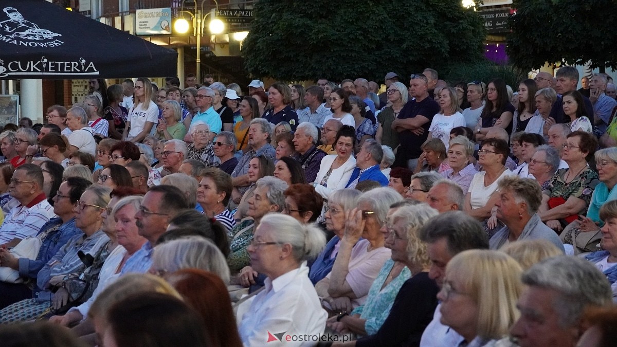 Operalia Ostrołęka: W małym kinie [30.08.2025] - zdjęcie #10 - eOstroleka.pl