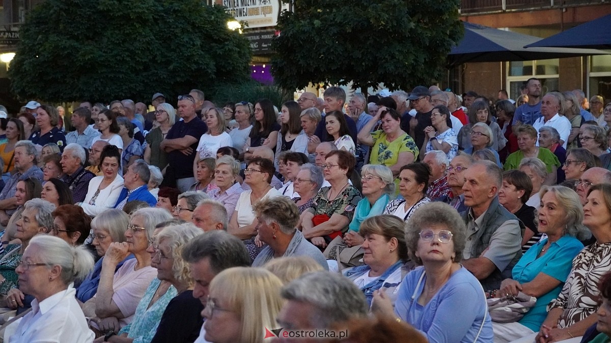 Operalia Ostrołęka: W małym kinie [30.08.2025] - zdjęcie #9 - eOstroleka.pl