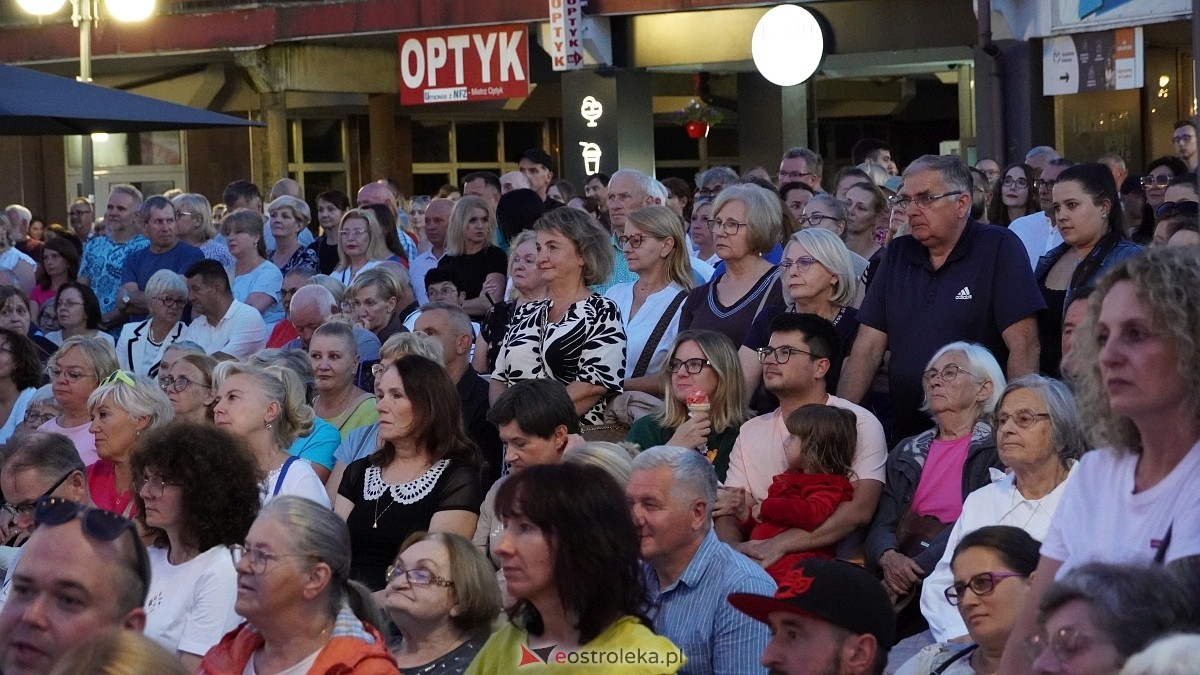 Operalia Ostrołęka: W małym kinie [30.08.2025] - zdjęcie #6 - eOstroleka.pl
