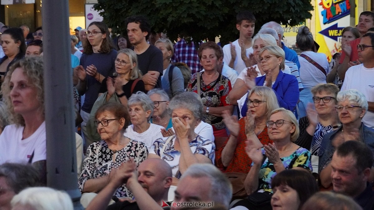 Operalia Ostrołęka: W małym kinie [30.08.2025] - zdjęcie #5 - eOstroleka.pl