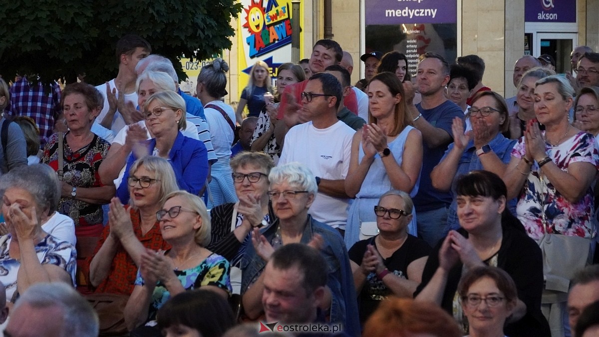 Operalia Ostrołęka: W małym kinie [30.08.2025] - zdjęcie #4 - eOstroleka.pl