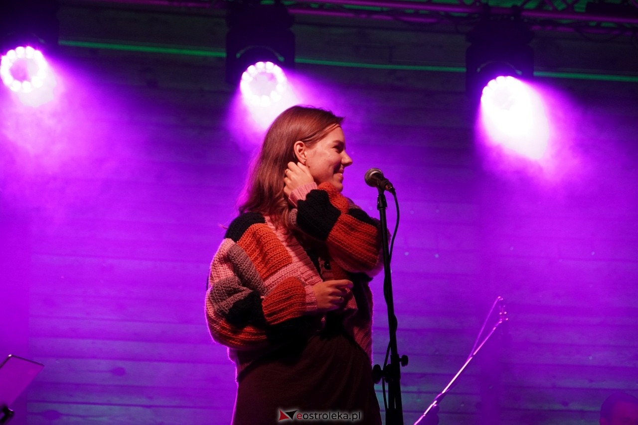 Miodobraniowa Noc Kabaretowa 2025 [30.08.2025] - zdjęcie #162 - eOstroleka.pl