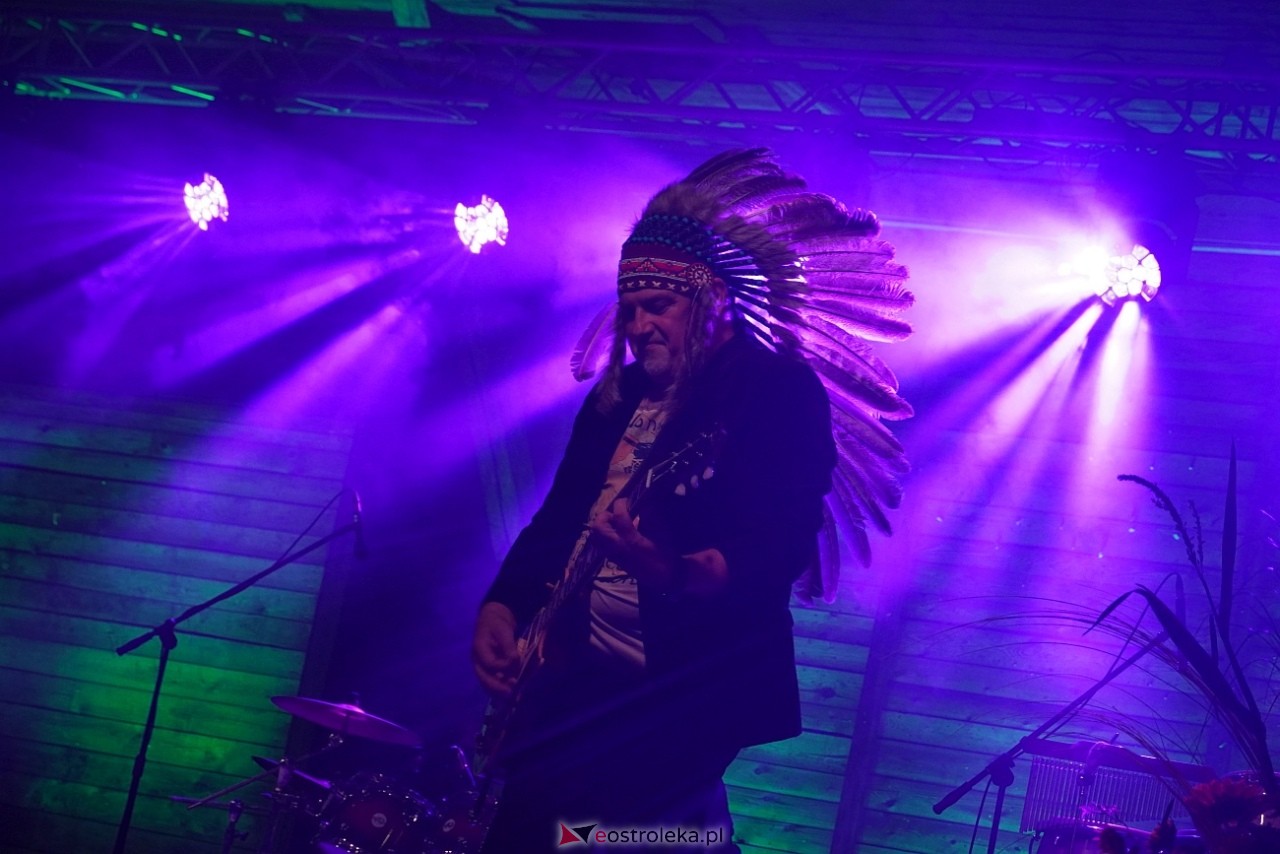 Miodobraniowa Noc Kabaretowa 2025 [30.08.2025] - zdjęcie #142 - eOstroleka.pl