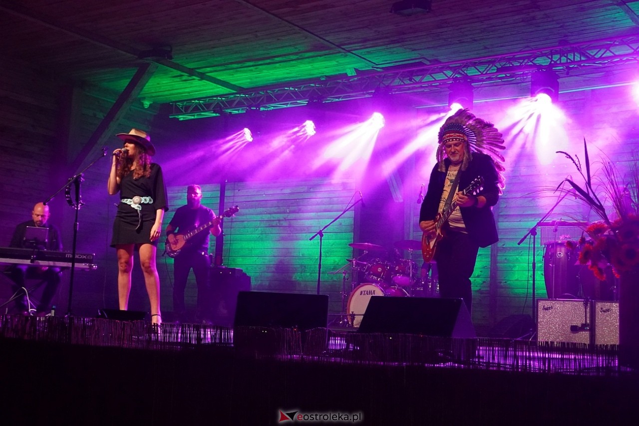 Miodobraniowa Noc Kabaretowa 2025 [30.08.2025] - zdjęcie #141 - eOstroleka.pl