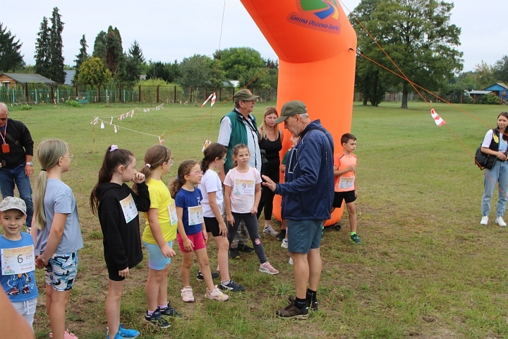 Motocross na Ostrej Łące [31.08.2025] - zdjęcie #41 - eOstroleka.pl