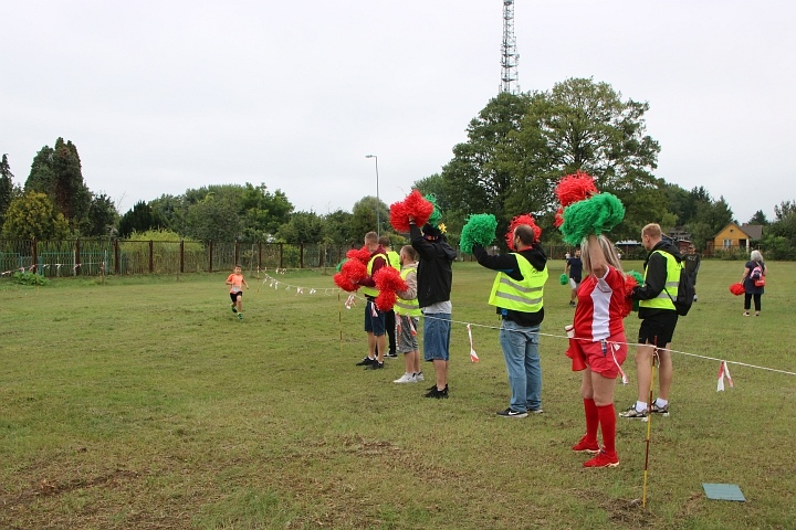 Motocross na Ostrej Łące [31.08.2025] - zdjęcie #39 - eOstroleka.pl