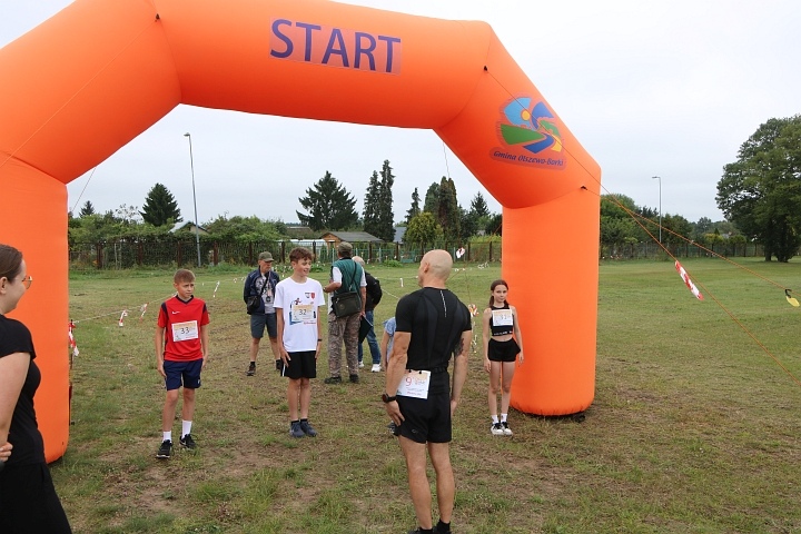 Motocross na Ostrej Łące [31.08.2025] - zdjęcie #32 - eOstroleka.pl