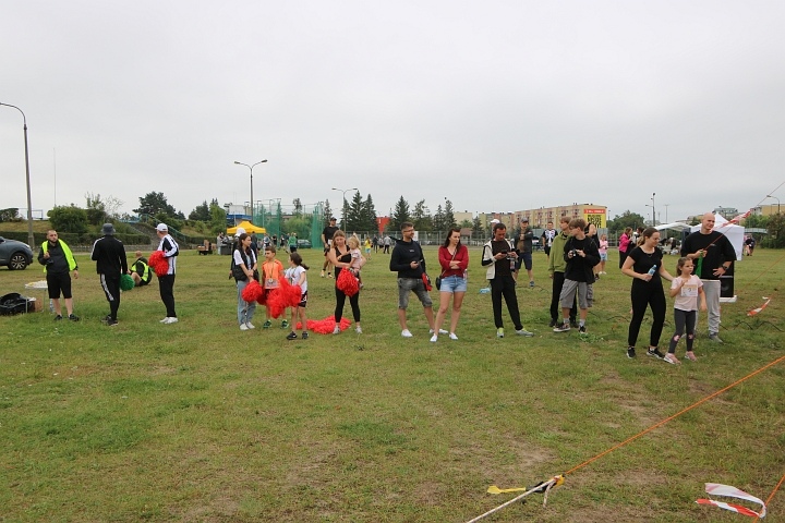 Motocross na Ostrej Łące [31.08.2025] - zdjęcie #24 - eOstroleka.pl