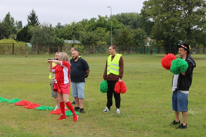 Motocross na Ostrej Łące [31.08.2025] - zdjęcie #23 - eOstroleka.pl