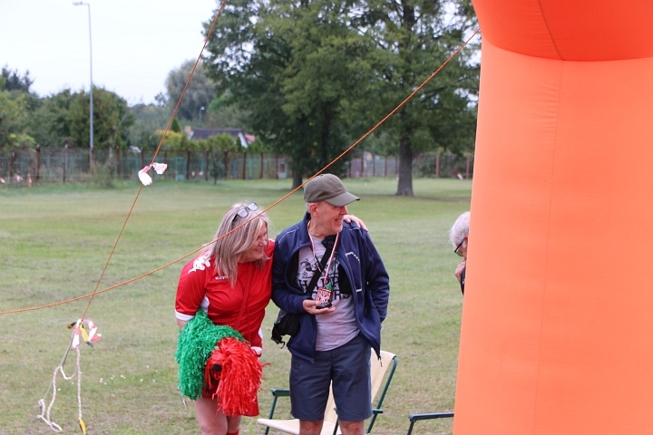 Motocross na Ostrej Łące [31.08.2025] - zdjęcie #16 - eOstroleka.pl