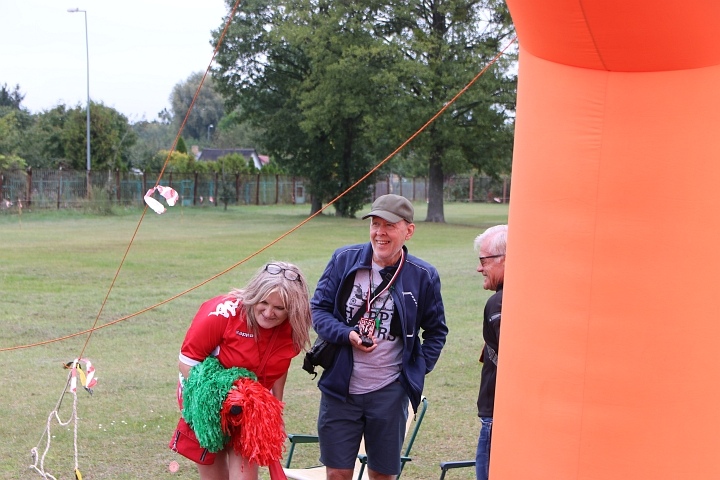 Motocross na Ostrej Łące [31.08.2025] - zdjęcie #15 - eOstroleka.pl