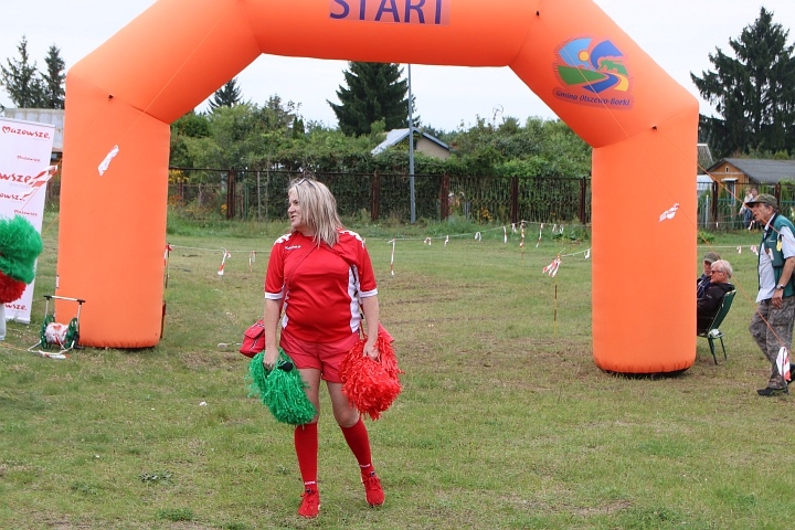 Motocross na Ostrej Łące [31.08.2025] - zdjęcie #14 - eOstroleka.pl