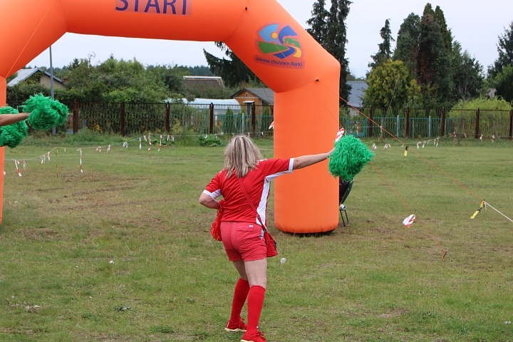 Motocross na Ostrej Łące [31.08.2025] - zdjęcie #12 - eOstroleka.pl