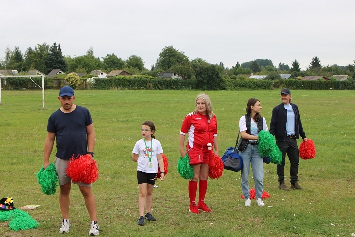 Motocross na Ostrej Łące [31.08.2025] - zdjęcie #3 - eOstroleka.pl