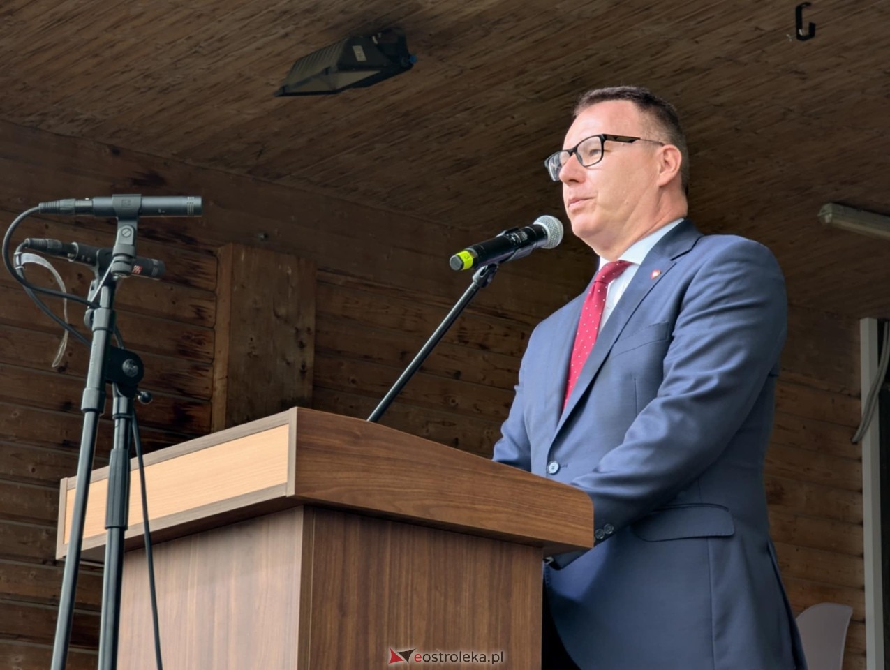 Miodobranie Kurpiowskie 2025 [31.08.2025] - zdjęcie #204 - eOstroleka.pl