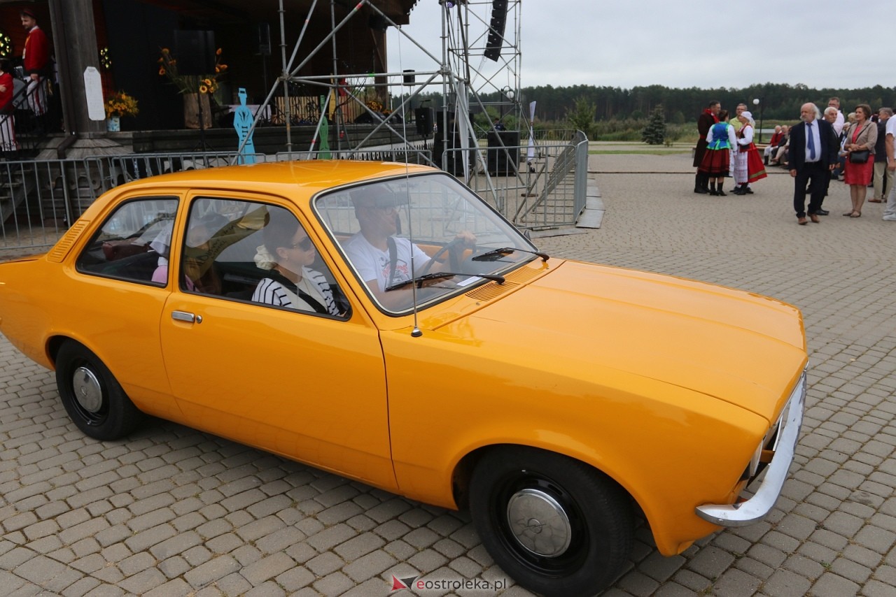 Miodobranie Kurpiowskie 2025 [31.08.2025] - zdjęcie #180 - eOstroleka.pl