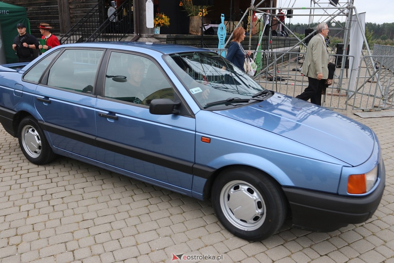 Miodobranie Kurpiowskie 2025 [31.08.2025] - zdjęcie #164 - eOstroleka.pl