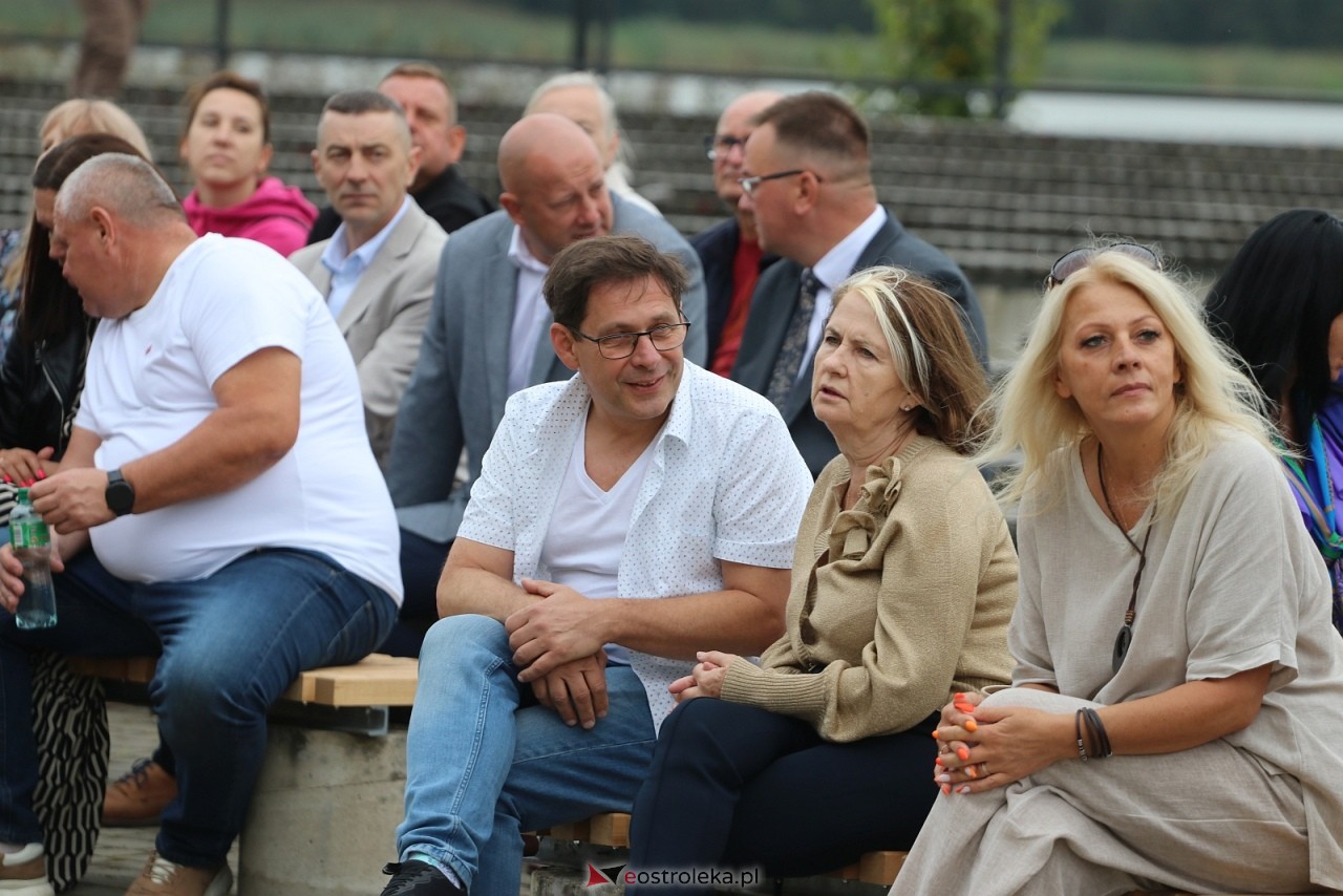 Miodobranie Kurpiowskie 2025 [31.08.2025] - zdjęcie #147 - eOstroleka.pl