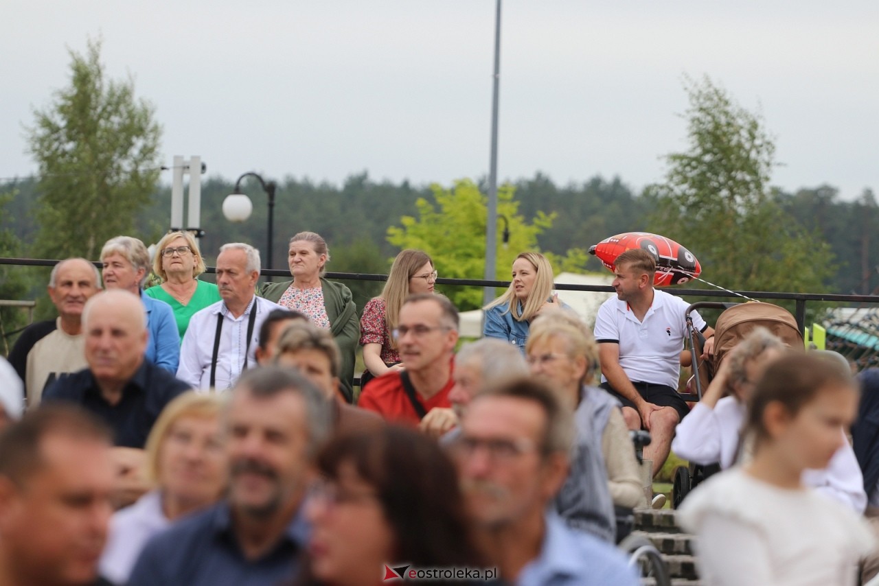 Miodobranie Kurpiowskie 2025 [31.08.2025] - zdjęcie #140 - eOstroleka.pl