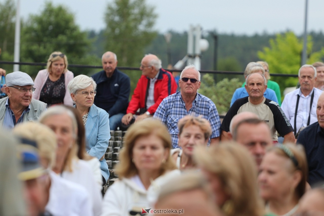 Miodobranie Kurpiowskie 2025 [31.08.2025] - zdjęcie #132 - eOstroleka.pl