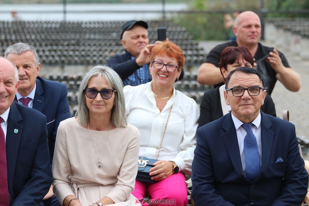 Miodobranie Kurpiowskie 2025 [31.08.2025] - zdjęcie #120 - eOstroleka.pl