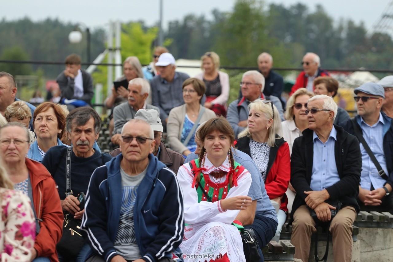 Miodobranie Kurpiowskie 2025 [31.08.2025] - zdjęcie #115 - eOstroleka.pl