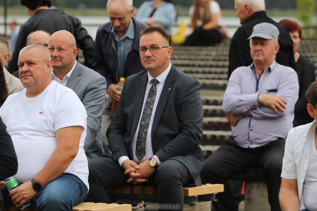 Miodobranie Kurpiowskie 2025 [31.08.2025] - zdjęcie #108 - eOstroleka.pl