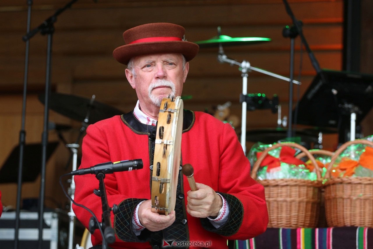 Miodobranie Kurpiowskie 2025 [31.08.2025] - zdjęcie #53 - eOstroleka.pl