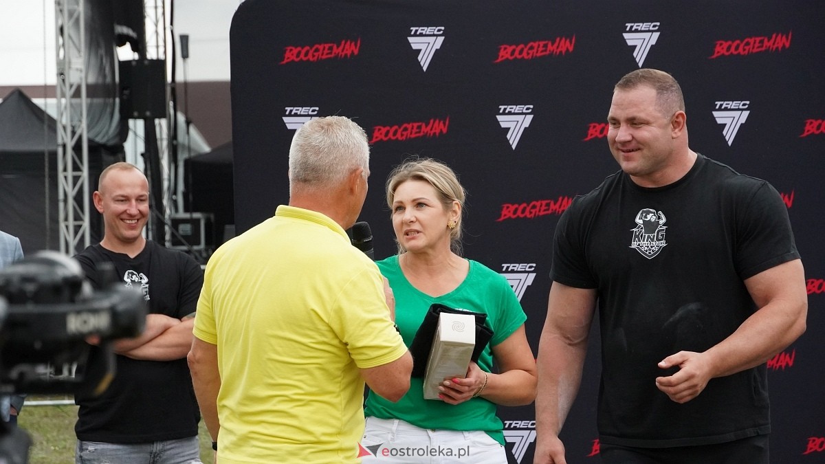 Pożegnanie lata w Piskach [31.08.2025] - zdjęcie #159 - eOstroleka.pl
