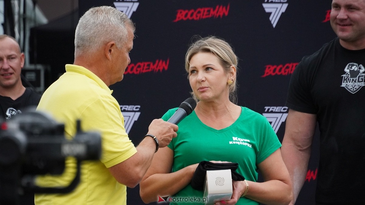 Pożegnanie lata w Piskach [31.08.2025] - zdjęcie #158 - eOstroleka.pl