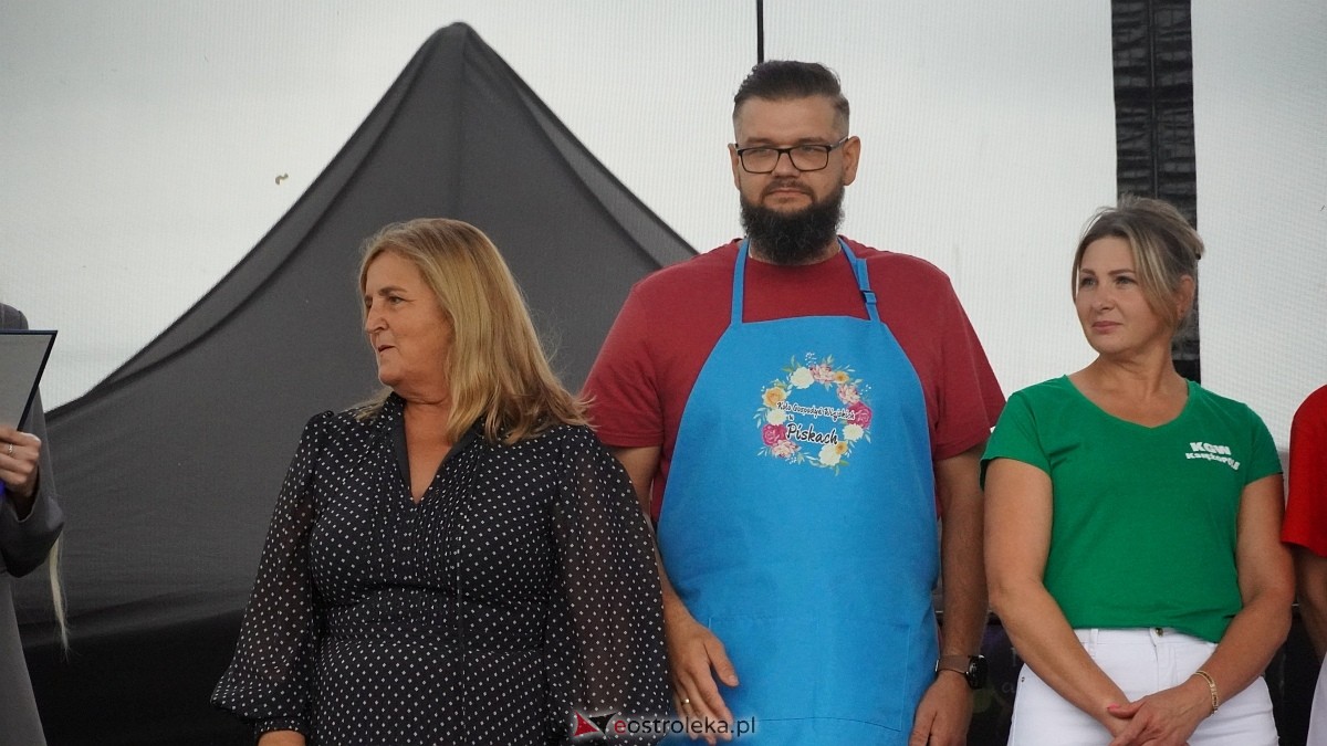 Pożegnanie lata w Piskach [31.08.2025] - zdjęcie #156 - eOstroleka.pl