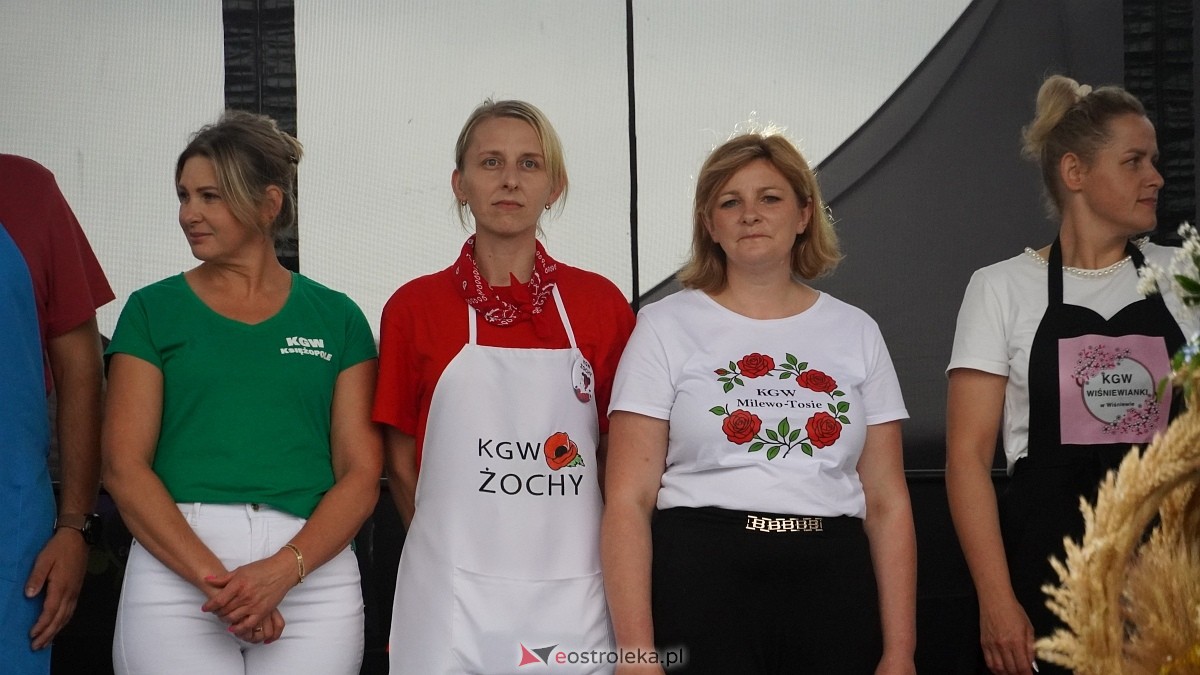 Pożegnanie lata w Piskach [31.08.2025] - zdjęcie #155 - eOstroleka.pl