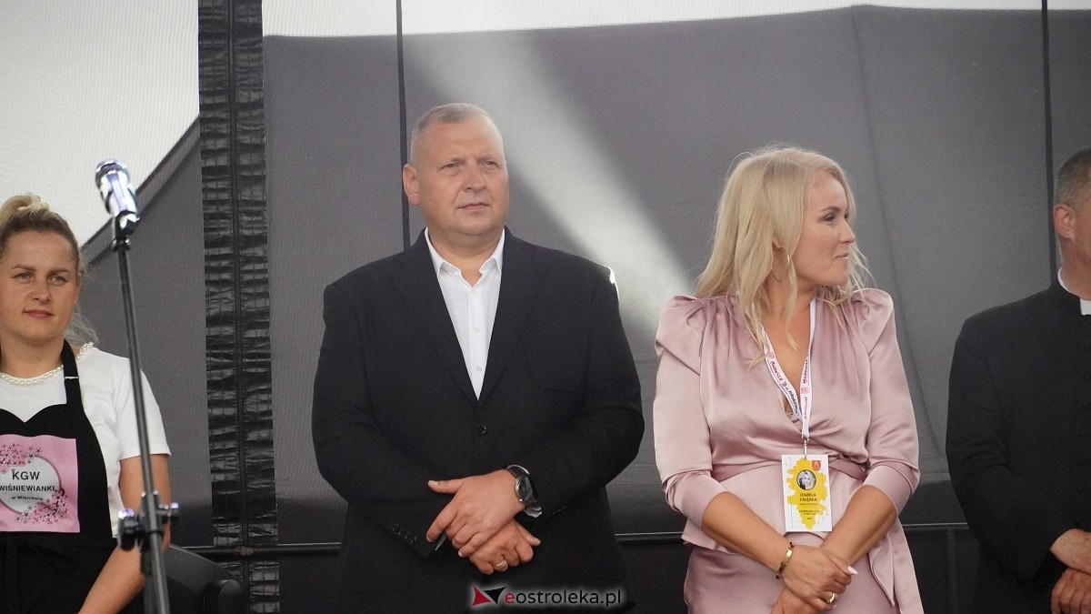 Pożegnanie lata w Piskach [31.08.2025] - zdjęcie #154 - eOstroleka.pl
