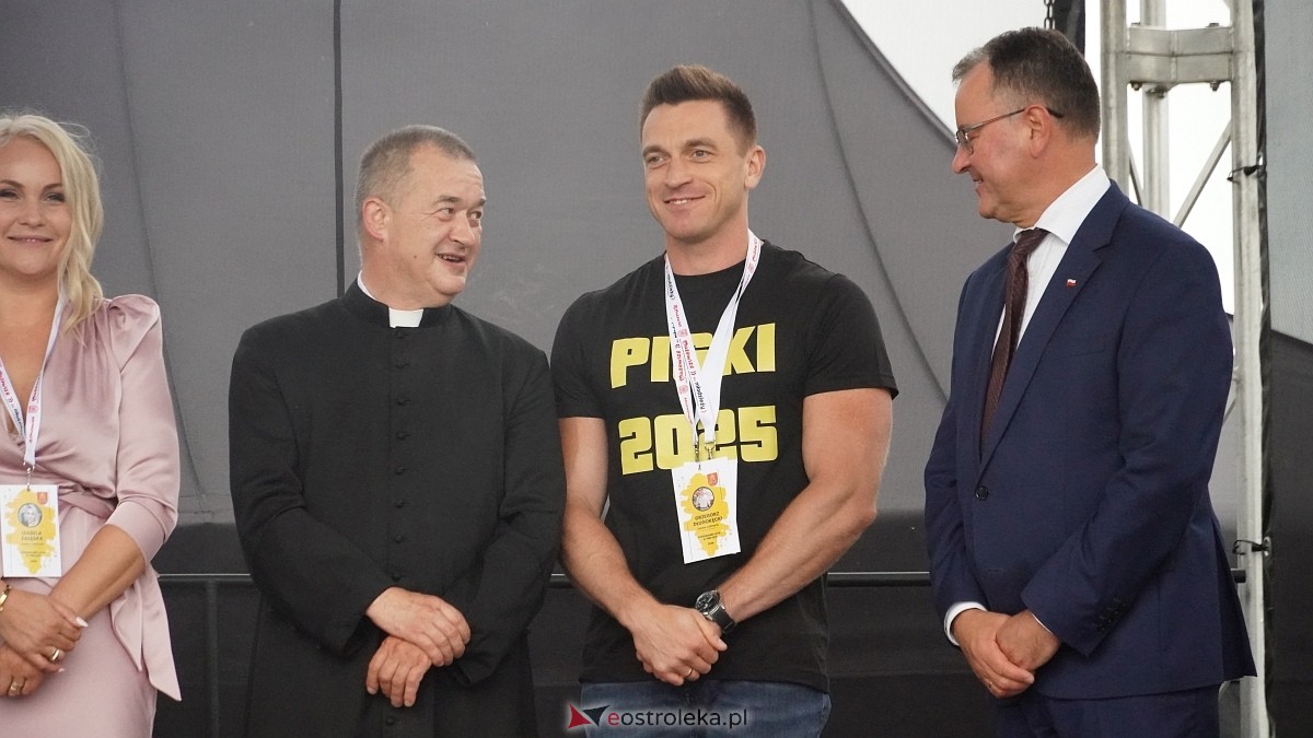 Pożegnanie lata w Piskach [31.08.2025] - zdjęcie #153 - eOstroleka.pl