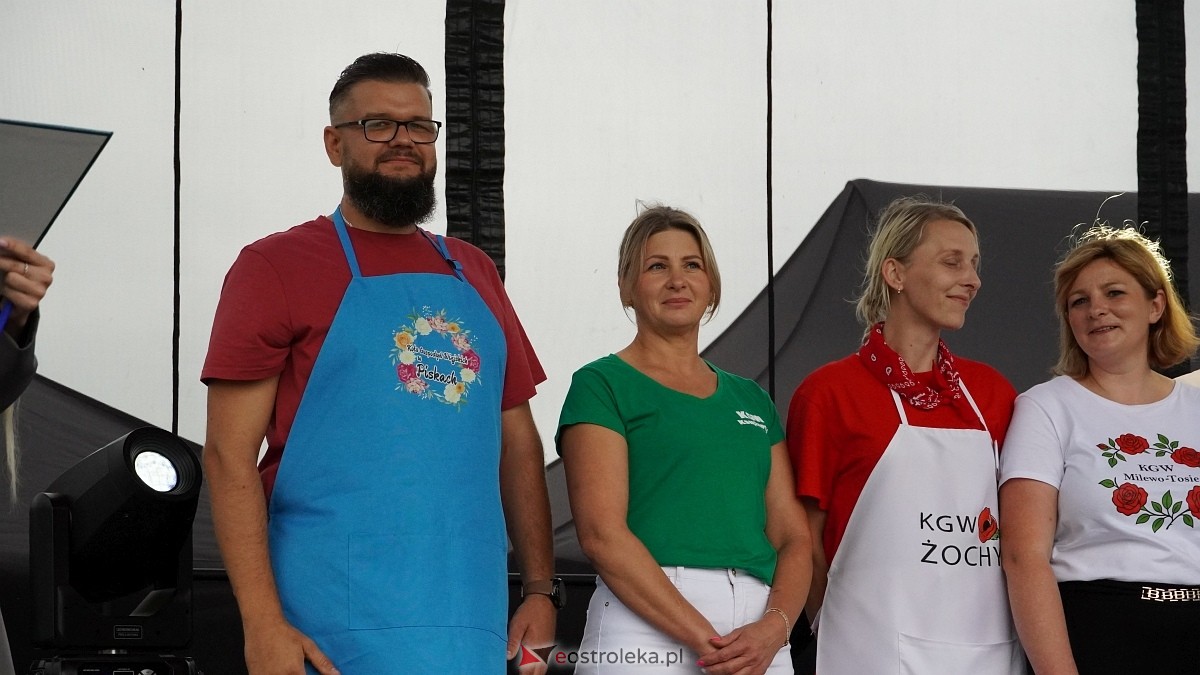 Pożegnanie lata w Piskach [31.08.2025] - zdjęcie #151 - eOstroleka.pl